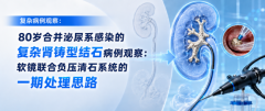 2026�곱���Ĵ�����ܶ����Ƽ�TOP6